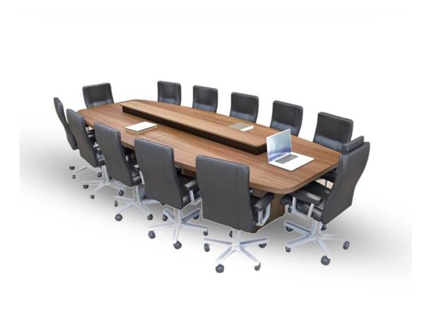 میز کنفرانسی