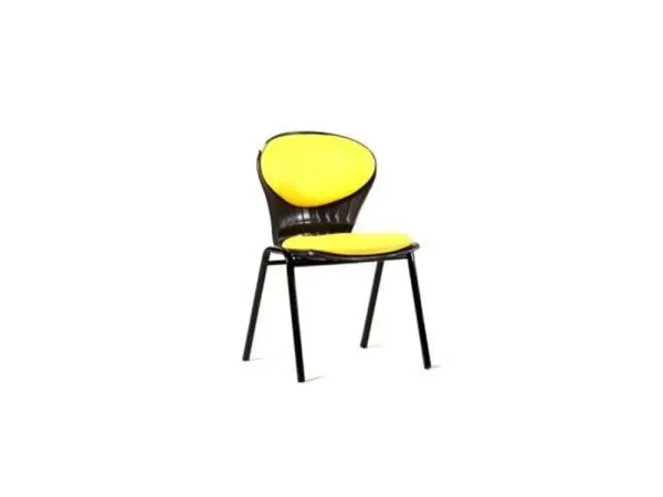 صندلی اداری مدل 103-B4