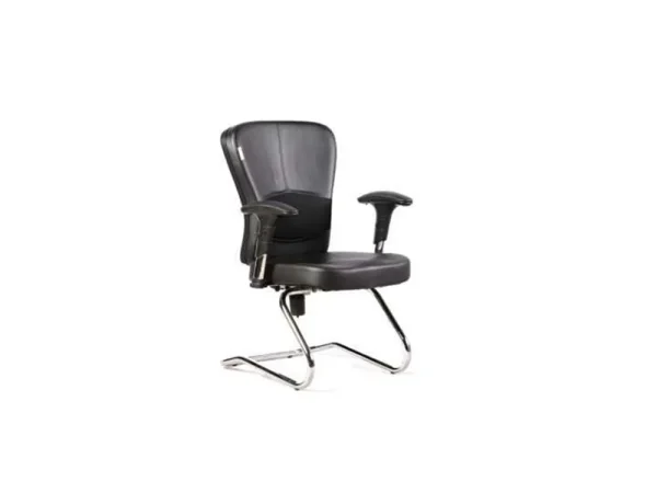 صندلی کنفرانس مدل c-422