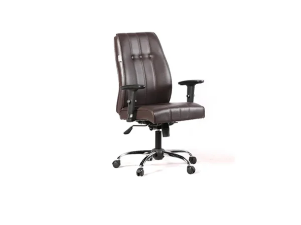 صندلی اداری مدل N-675