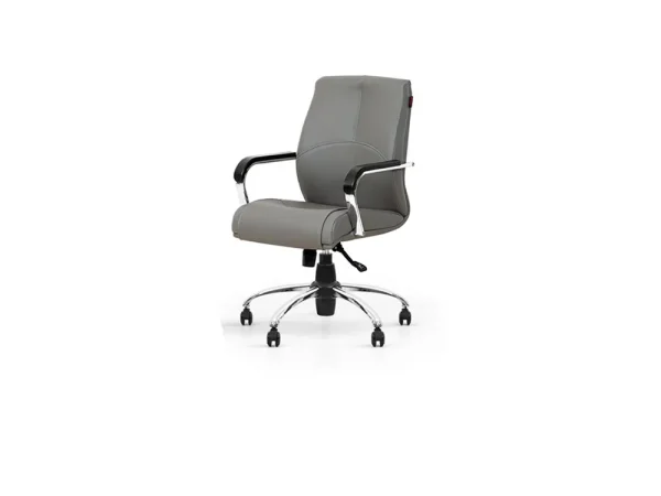 صندلی اداری مدل SK-02