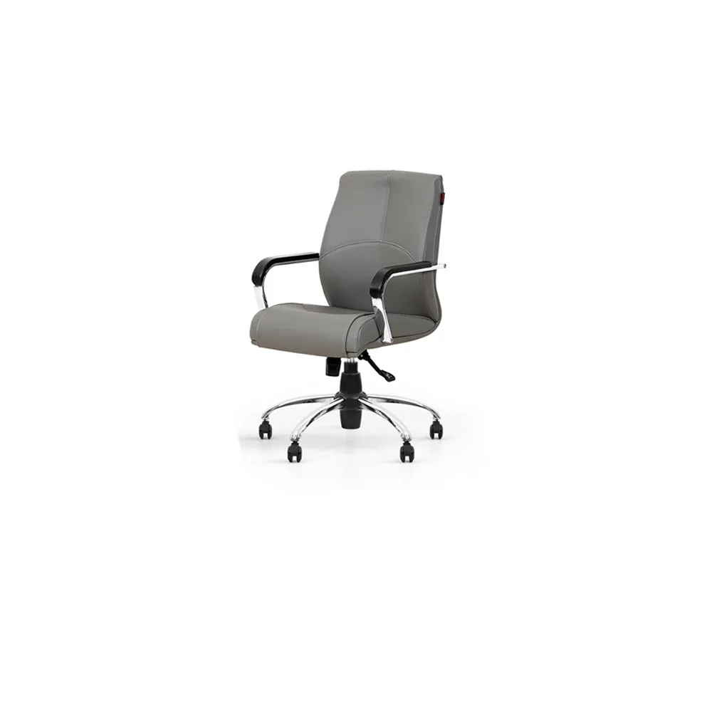 صندلی اداری مدل SK-02