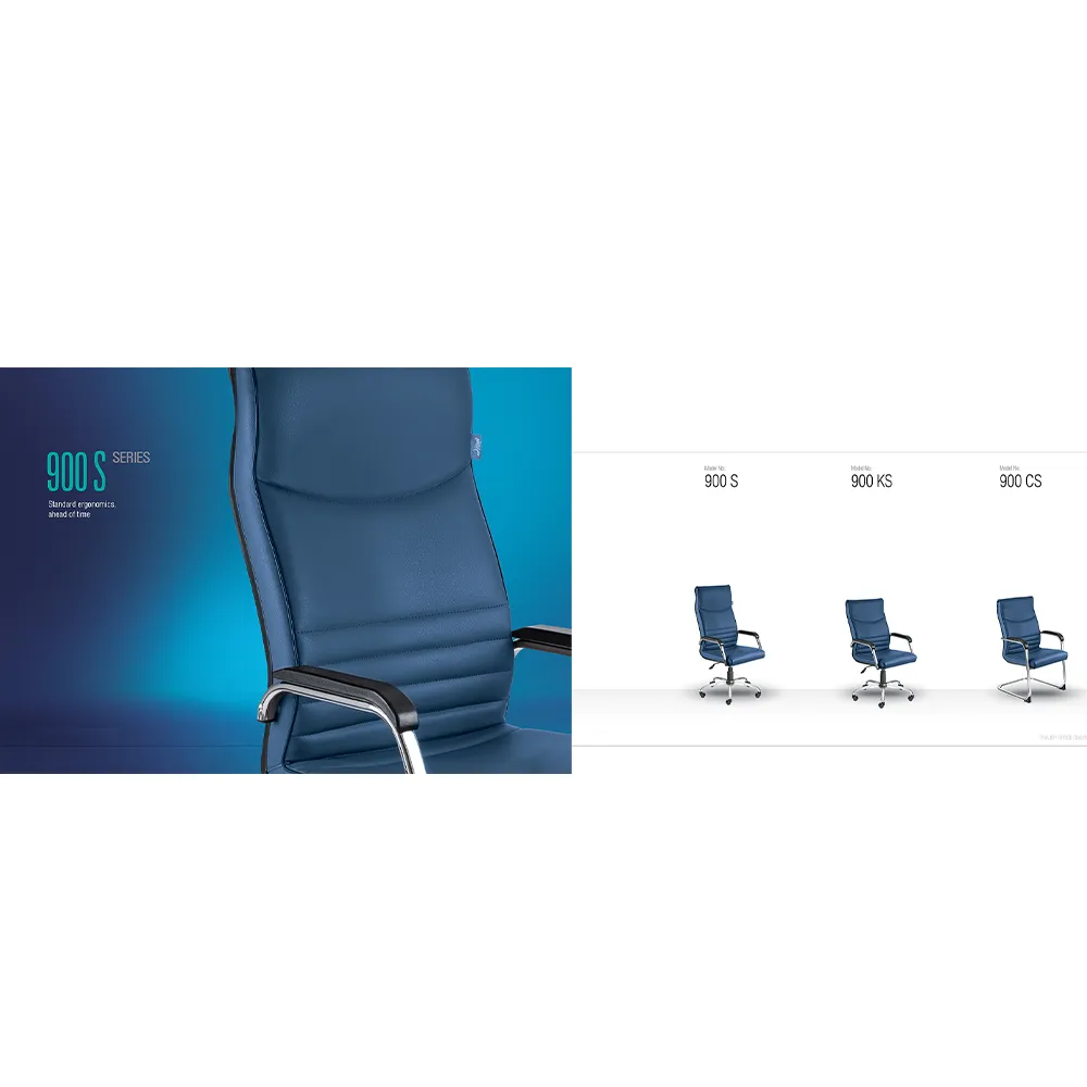ست میز اداری و مدیریت و کنفرانس مدل 900S