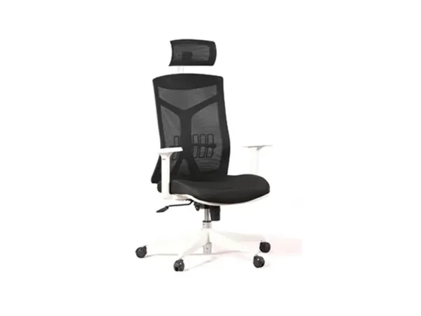 صندلی اداری H900