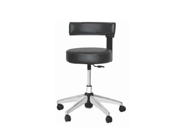 صندلی اداری مدل M-52