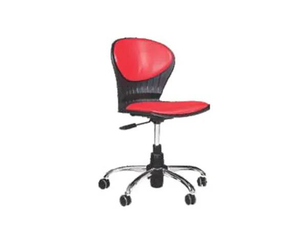 صندلی اداری مدل M-052