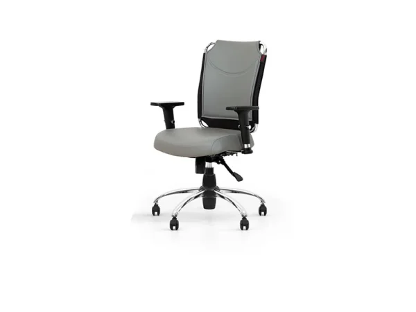 صندلی اداری مدل SC-01