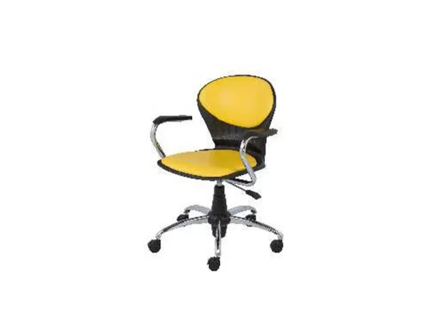 صندلی اداری مدل K-413