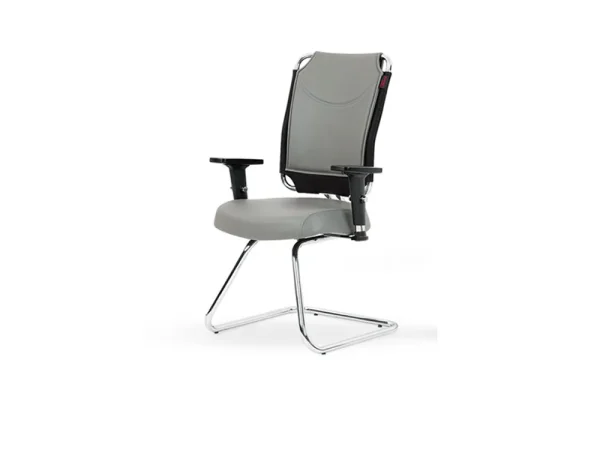 صندلی اداری مدل SK-01